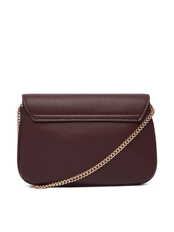 Aldo Aldo Handtasche Riverly 14143645 Dunkelrot