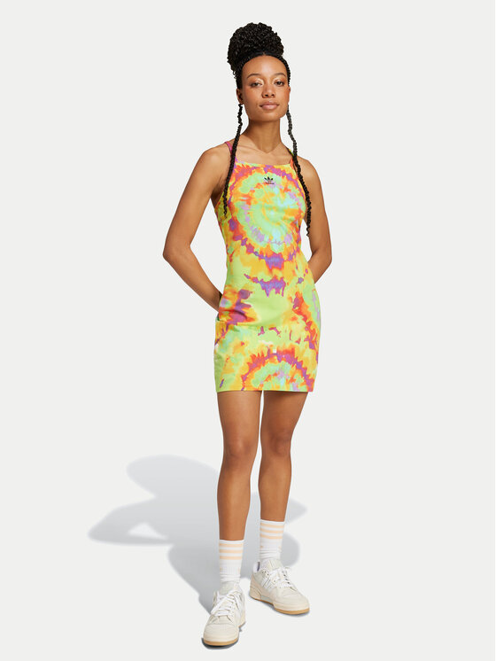 Vestito asics estivo new arrivals