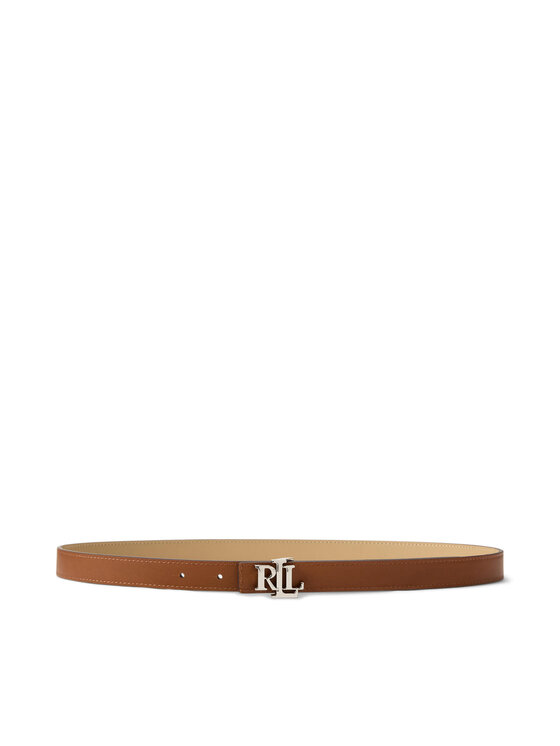 LAUREN RALPH LAUREN LAUREN RALPH LAUREN Vöö 412883715013 Pruun