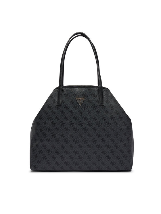 Guess Guess Handtasche HWESG9 51429 Grau