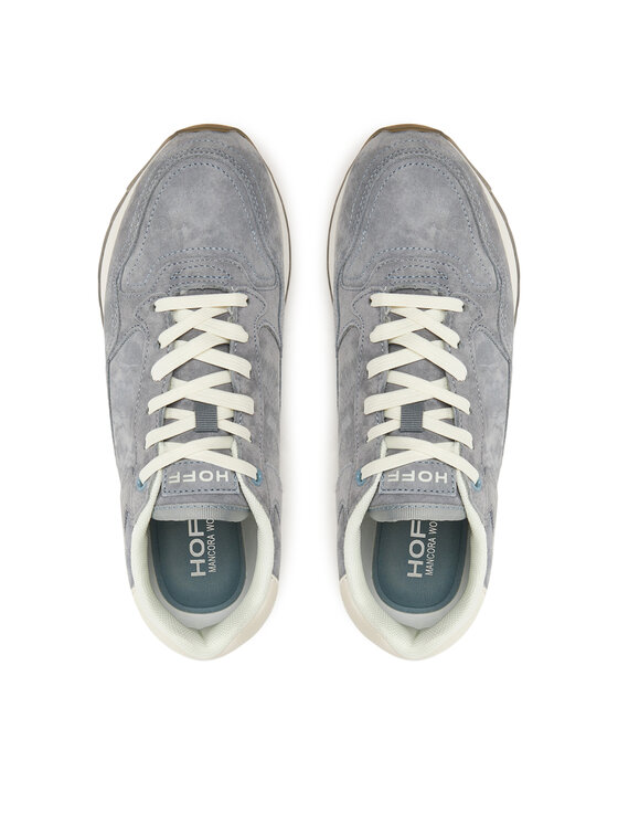 HOFF HOFF Sneakers Máncora 12502002 Blau