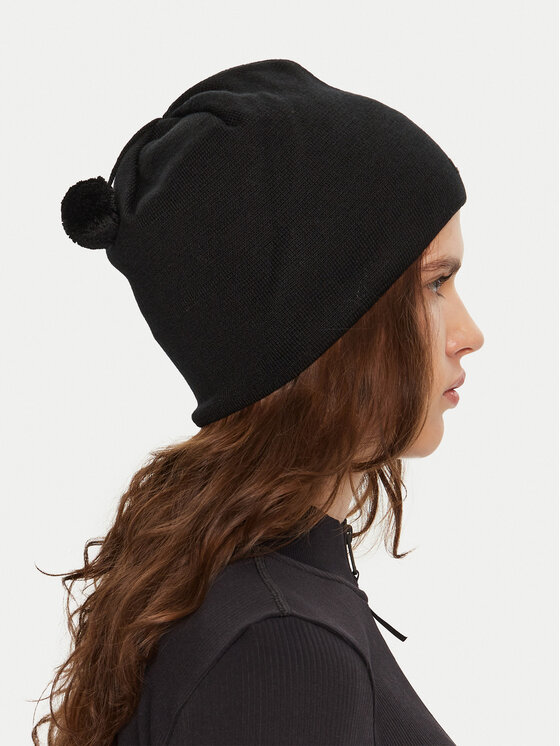 Eisbär Eisbär Căciulă Adam 403004 009 Negru