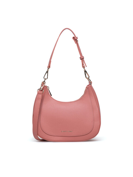 Jenny Fairy Jenny Fairy Handtasche MLS-E-068-05 Rosa
