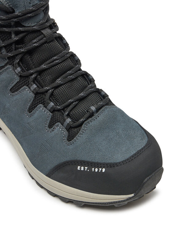 Big Star Shoes Big Star Shoes Traperid OO174491 Hall