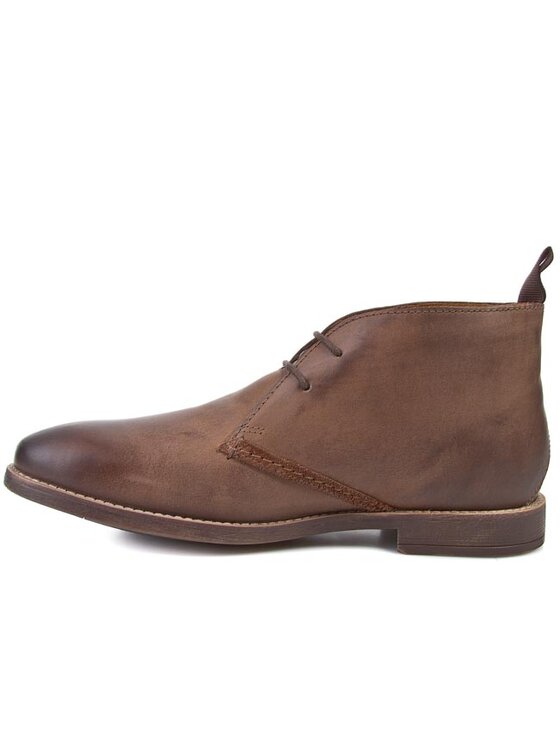 Clarks novato shop mid