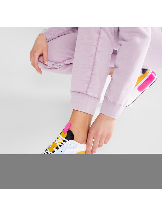 Nike Nike Laisvalaikio batai Air Max Dia CJ0636 100 Balta