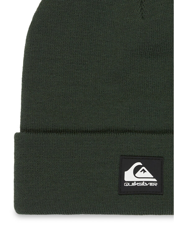 Quiksilver Quiksilver Kapa EQYHA03426 Šarena