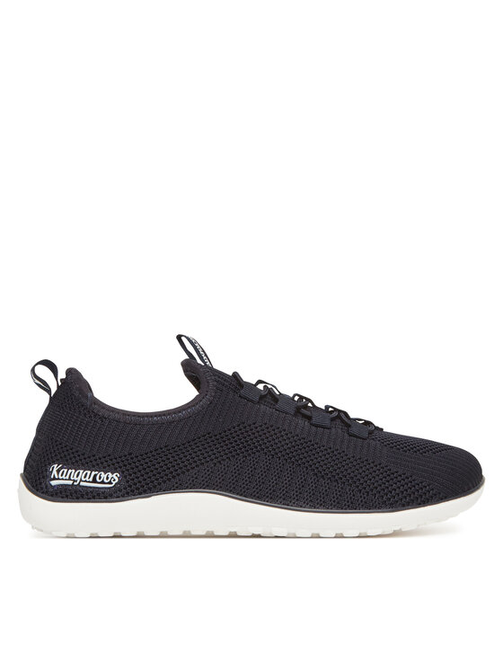 KangaRoos KangaRoos Sneakersy K-BF Bole 30161 000 4600 Tmavomodrá