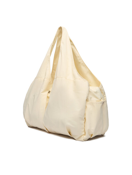 Roxy Roxy Handtasche CWBEO-ROXY-M-001-09 Écru