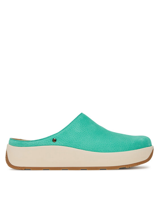 Şlapi Berkemann Ella 3900 Colorat