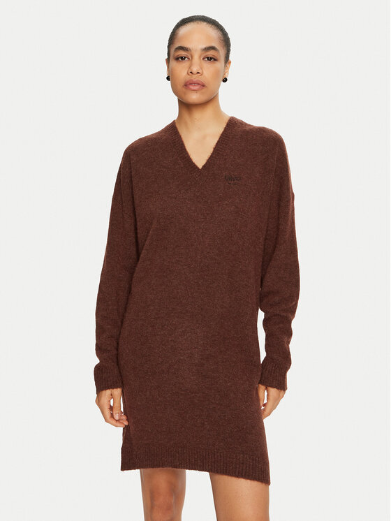Vestiti in maglia liu jo cheap