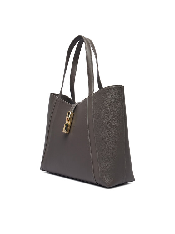 Furla Furla Handtasche WB01788 BX3353 KH 4283S Grün