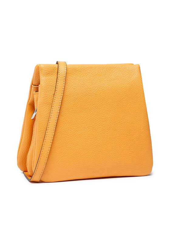 Borsetta S10498 Arancione