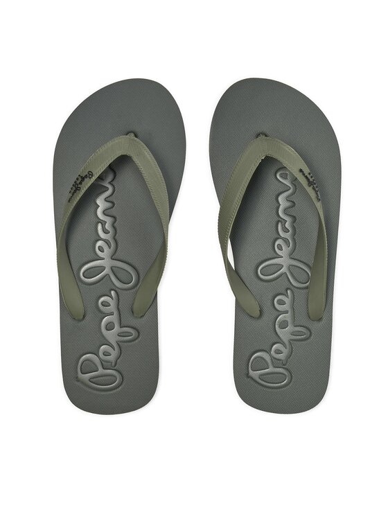 Infradito Pepe Jeans