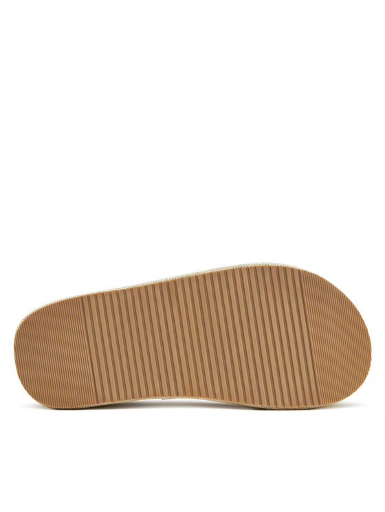 DeeZee DeeZee Flip flop CT0718-1 Bej