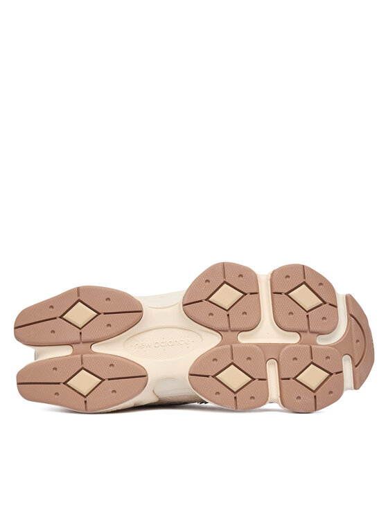 New Balance New Balance Sneakers U9060CCB W Beige