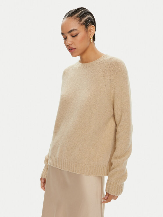 Πουλόβερ Weekend Max Mara