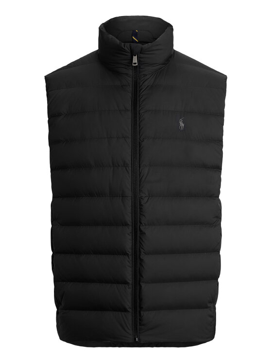 Polo Ralph Lauren Polo Ralph Lauren Vest 710967775002 Must Regular Fit