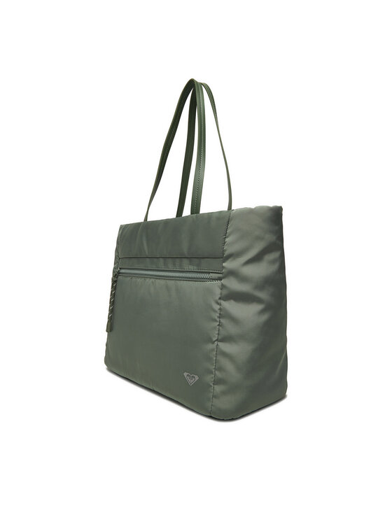 Roxy Roxy Geantă C-ROXY-M-003-08 Verde