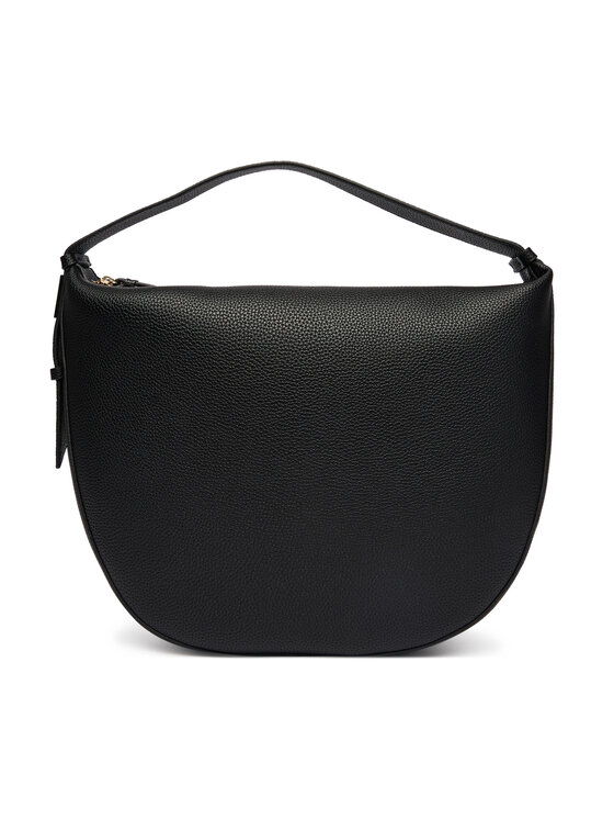 Armani Exchange Torebka XW000916 AF11902 UC001 Czarny