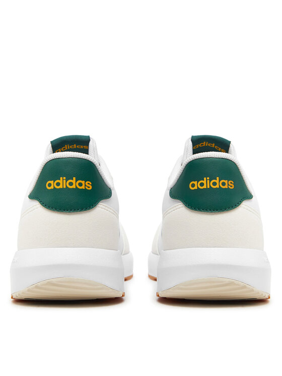adidas adidas Sportcipők Run 60s J IE6442 Fehér