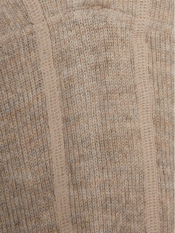Condor Condor Κολάν 1.401/1 Μπεζ