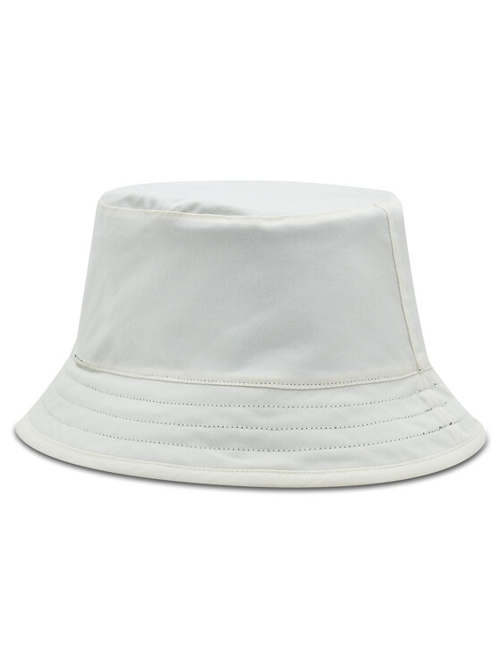 The North Face The North Face Skrybėlė Class V Reversible NF0A7WGYR0G1 Juoda