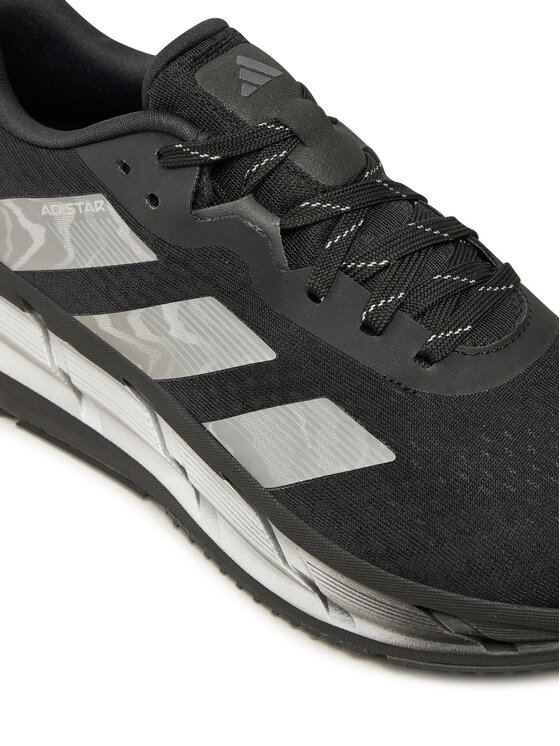 adidas adidas Laufschuhe Adistar 3 ID6170 Schwarz