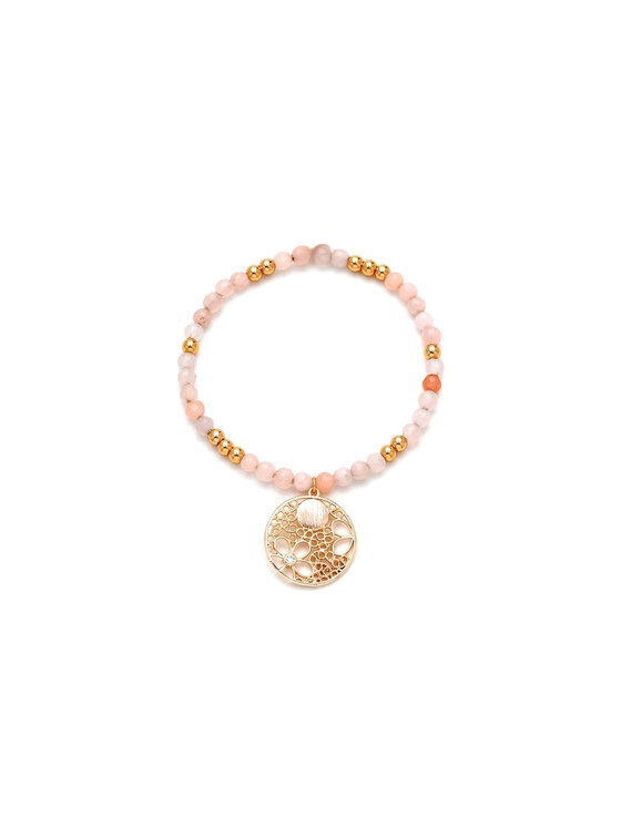 FIGL FIGLFIGL Bracciale FB00333 Oro