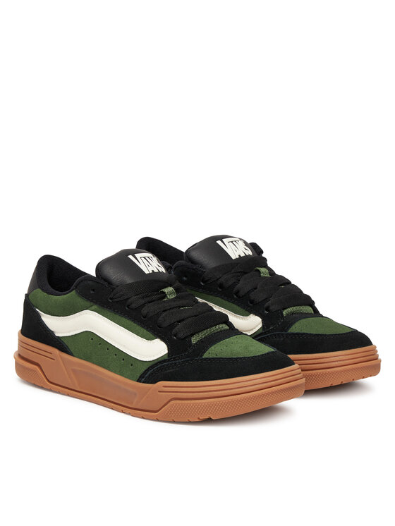 Vans Vans Sneakers Hylane VN000D26YJ71 Grün