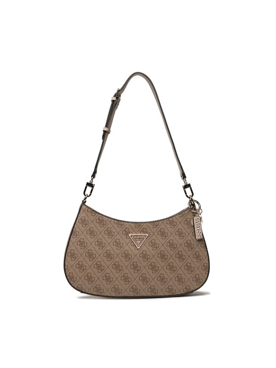 Guess Guess Soma Noelle (BG) HWBG78 79180 Brūns