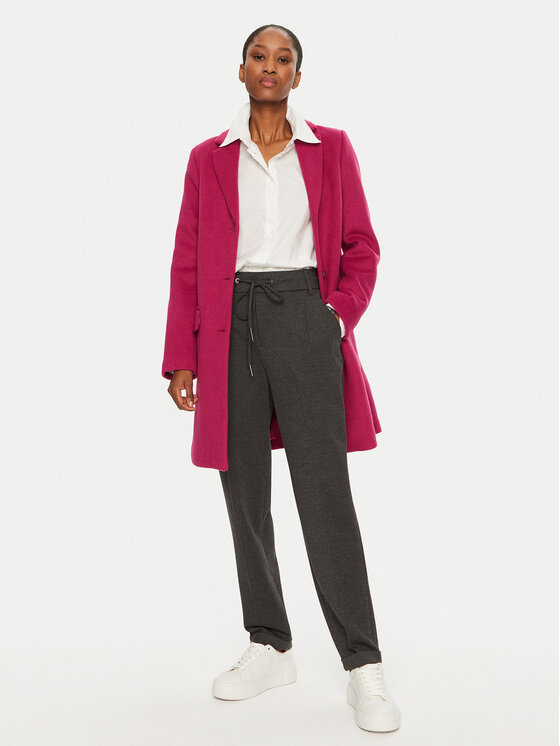 Cappotti benetton 2019 store