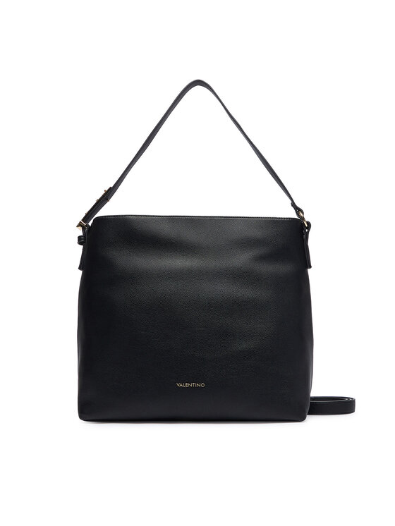 Valentino Valentino Τσάντα Helen VBS9N507G Μαύρο