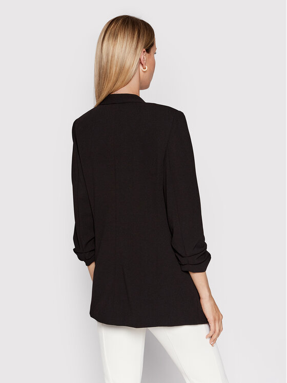 DKNY DKNY Jakk P9RCAAWI Must Regular Fit
