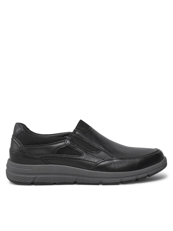 Josef Seibel Josef Seibel Poolsaapad Giuseppe 09 57409 Must