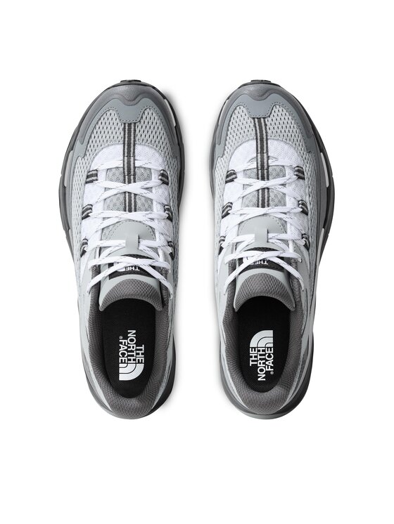 The North Face The North Face Туристически Vectiv Taraval NF0A52Q1RO51 Сив