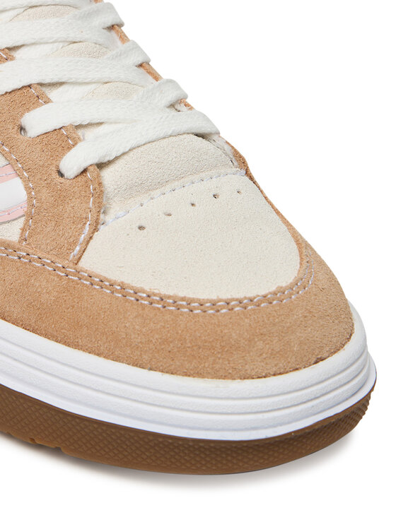 Vans Vans Tossud Hylane VN000D4PKA71 Beež