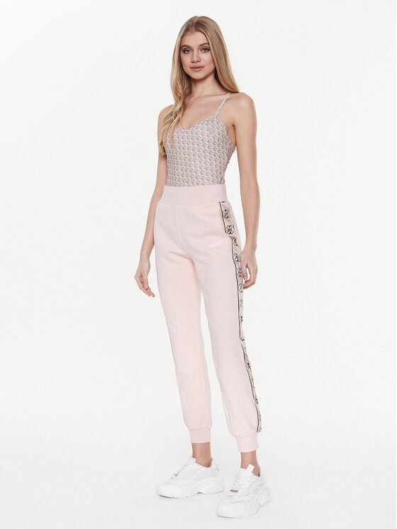 Top V3GP01 MC03W Marrone Regular Fit