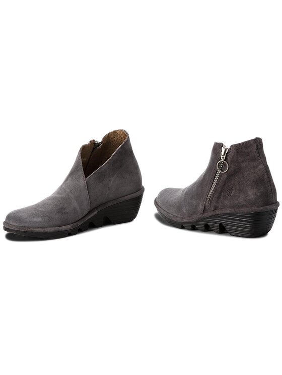 Fly london poro hot sale