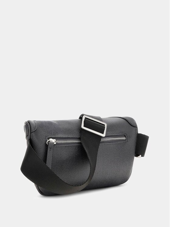 Guess Guess Torbica 178695 Crna