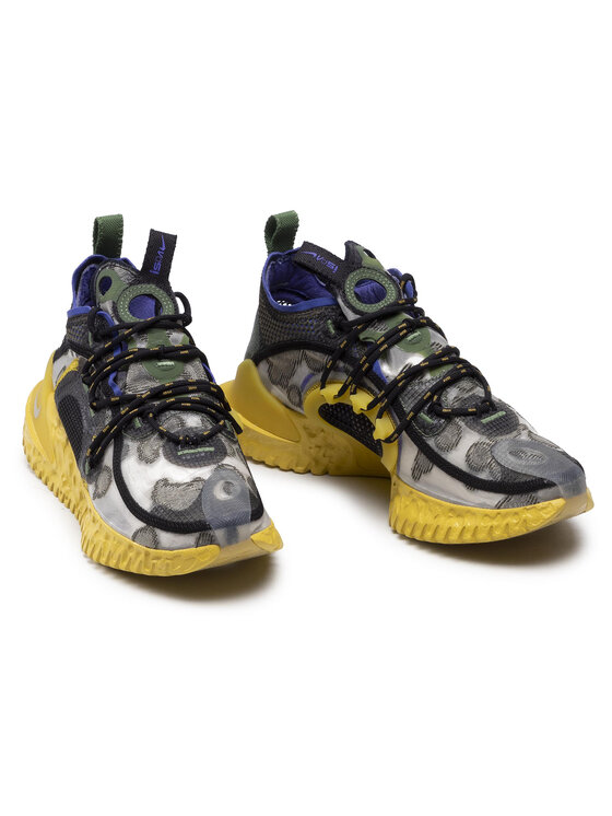 Nike Flow 2020 Ispa CI1474 200