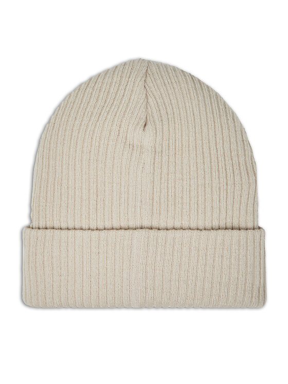 Căciulă New Era Ne Colour Newera 60364340 Gri