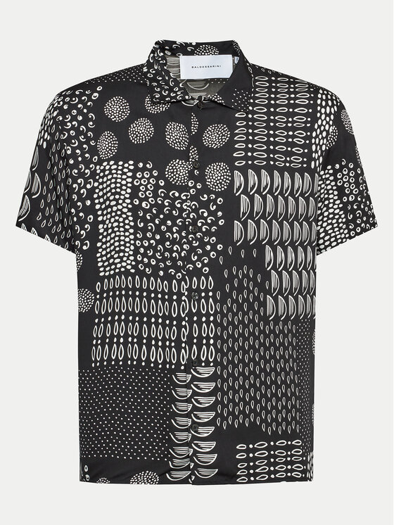 Camicia Baldessarini