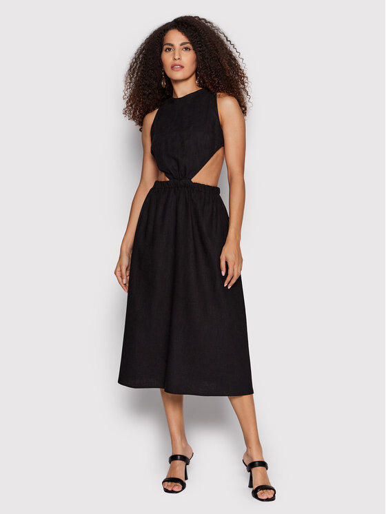 Vestito estivo Undress Code