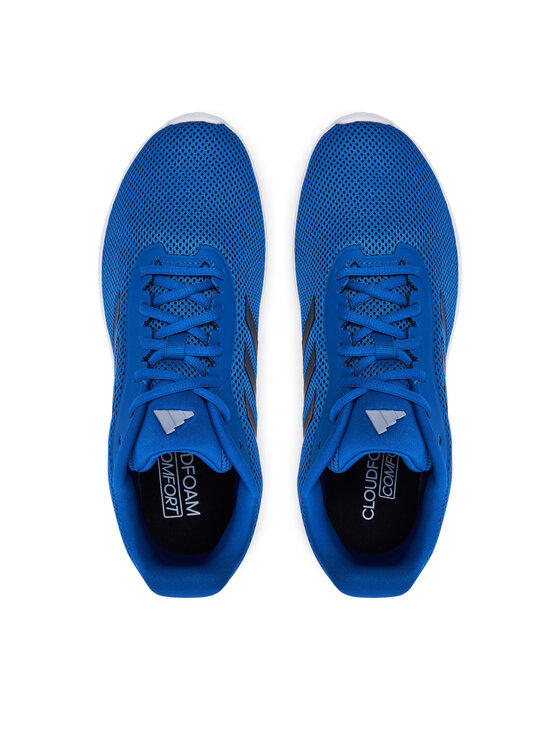 adidas adidas Αθλητικά Cloudfoam Move ID6529 Μπλε