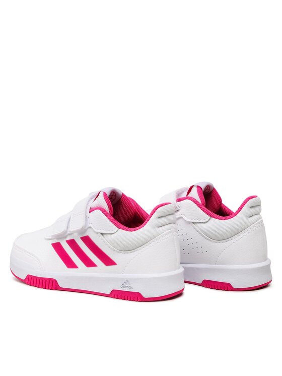 adidas adidas Снікерcи Tensaur Sport 2.0 Cf K GW6451 Білий