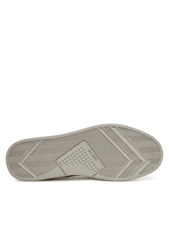 Aldo Aldo Αθλητικά Arden 13899336 Καφέ