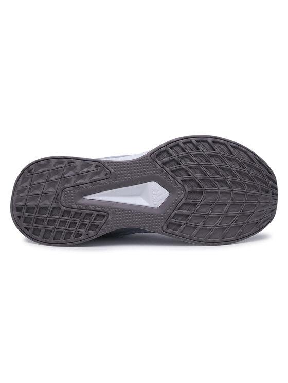 Scarpe Duramo SL FY6708 Grigio