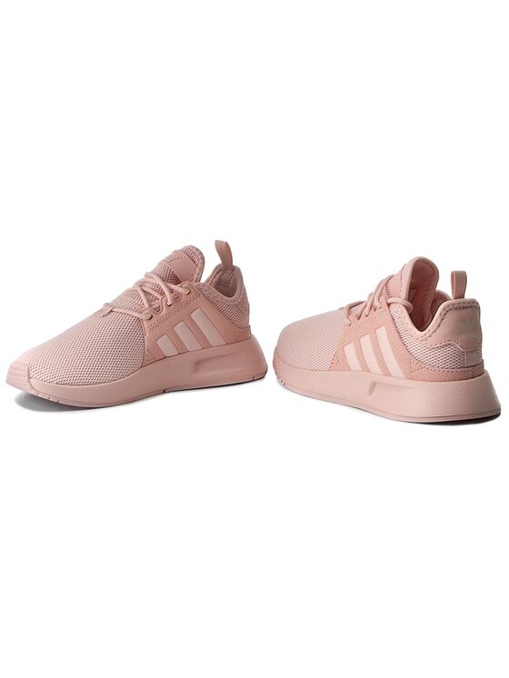 By9887 outlet