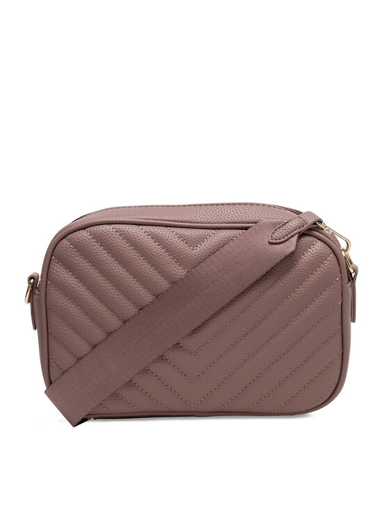 Jenny Fairy Jenny Fairy Handtasche MLS-E-050-05 Rosa